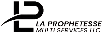 La Prophetesse Services